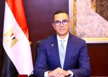 الصادرات المصرية غير البترولية تقفز إلى «48.5» مليار دولار خلال 2025 2 - جريدة الجمهورية الصادرات المصرية غير البترولية تقفز إلى «48.5» مليار دولار خلال 2025