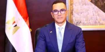 الصادرات المصرية غير البترولية تقفز إلى «48.5» مليار دولار خلال 2025