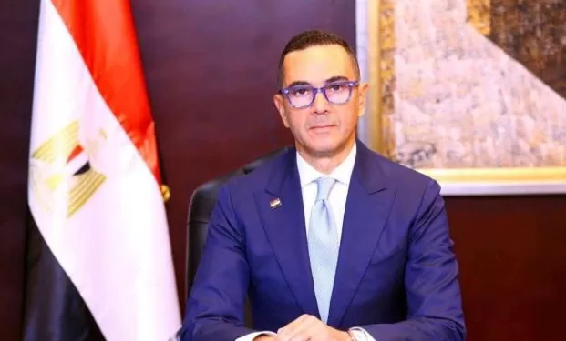 الصادرات المصرية غير البترولية تقفز إلى «48.5» مليار دولار خلال 2025