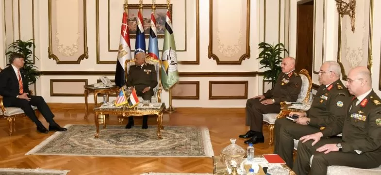 1 131 - جريدة الجمهورية