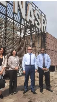 1 132 - جريدة الجمهورية