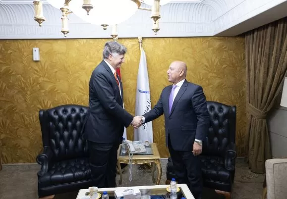 1 133 - جريدة الجمهورية