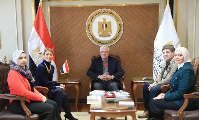 1 136 - جريدة الجمهورية