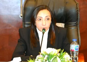 محافظ البحيرة تطلق مبادرة موسعة لمواجهة الكلاب الضالة بأساليب علمية ومنظومة رصد مميكنة