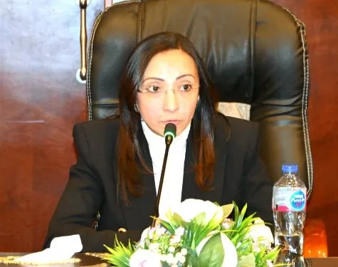 محافظ البحيرة تطلق مبادرة موسعة لمواجهة الكلاب الضالة بأساليب علمية ومنظومة رصد مميكنة 1 - جريدة الجمهورية محافظ البحيرة تطلق مبادرة موسعة لمواجهة الكلاب الضالة بأساليب علمية ومنظومة رصد مميكنة