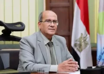 «القابضة للمياه» ترفع درجات الطوارئ وتشدد على المتابعة الميدانية وكفاءة المحطات 2 - جريدة الجمهورية «القابضة للمياه» ترفع درجات الطوارئ وتشدد على المتابعة الميدانية وكفاءة المحطات