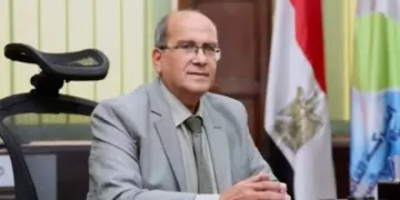 «القابضة للمياه» ترفع درجات الطوارئ وتشدد على المتابعة الميدانية وكفاءة المحطات