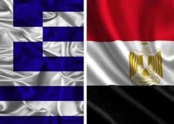 توقيع مذكرة تفاهم «مصرية – يونانية» لدعم الصناعات الإبداعية والحرفية