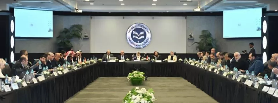 1 20 - جريدة الجمهورية