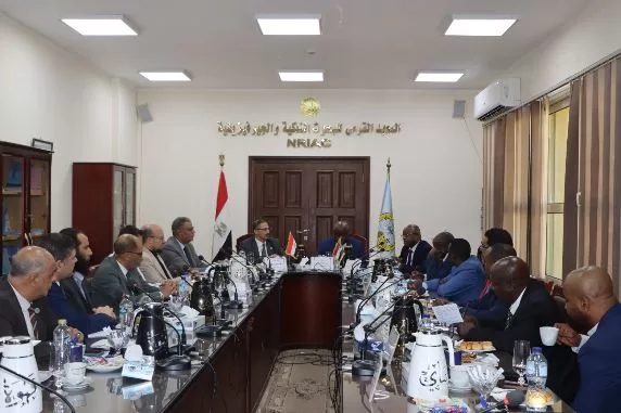 1 21 - جريدة الجمهورية