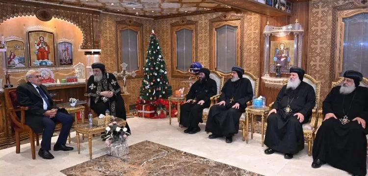 1 25 - جريدة الجمهورية