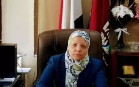 عميد زراعة الفيوم: علماء بكلية زراعة الفيوم ضمن قائمة «ستانفورد» لأفضل «2%» من الباحثين عالمياً