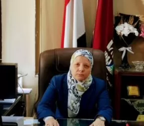 عميد زراعة الفيوم: علماء بكلية زراعة الفيوم ضمن قائمة «ستانفورد» لأفضل «2%» من الباحثين عالمياً