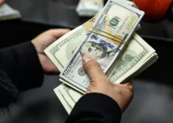 تحويلات المصريين بالخارج تكسر الأرقام القياسية وتقفز لـ «37.5» مليار دولار في 2025