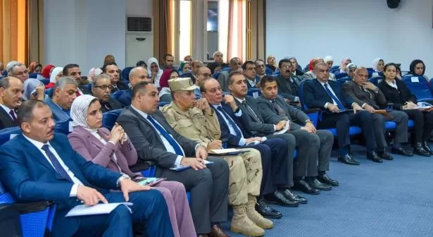 1 3 - جريدة الجمهورية