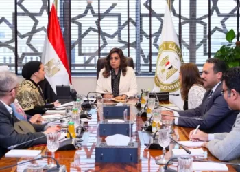 مرحلة جديدة لتطوير «وزارة البيئة»..حوكمة مؤسسية.. مركز تدريب متخصص وتحول رقمي شامل