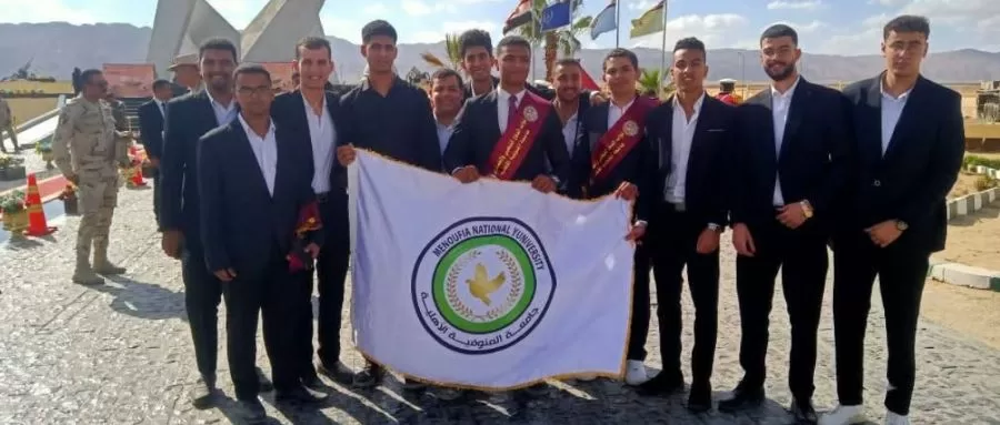 1 32 - جريدة الجمهورية