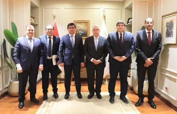 1 33 - جريدة الجمهورية