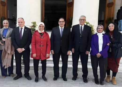 1 38 - جريدة الجمهورية