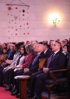 1 40 - جريدة الجمهورية