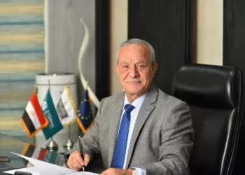 النائبُ محمد النمكي: مجلسُ النوابِ الجديد يحملُ مسؤوليةً تشريعيةً ورقابيةً لتحقيقِ تطلعاتِ المواطنين