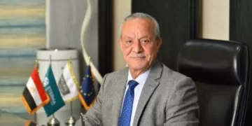 النائبُ محمد النمكي: مجلسُ النوابِ الجديد يحملُ مسؤوليةً تشريعيةً ورقابيةً لتحقيقِ تطلعاتِ المواطنين