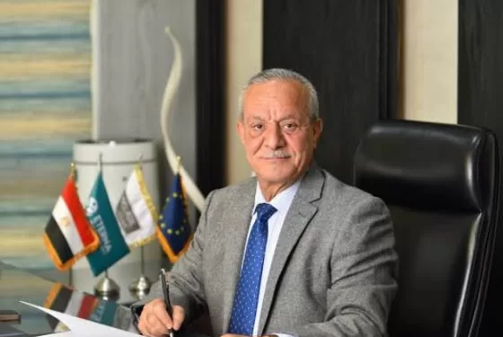 النائبُ محمد النمكي: مجلسُ النوابِ الجديد يحملُ مسؤوليةً تشريعيةً ورقابيةً لتحقيقِ تطلعاتِ المواطنين