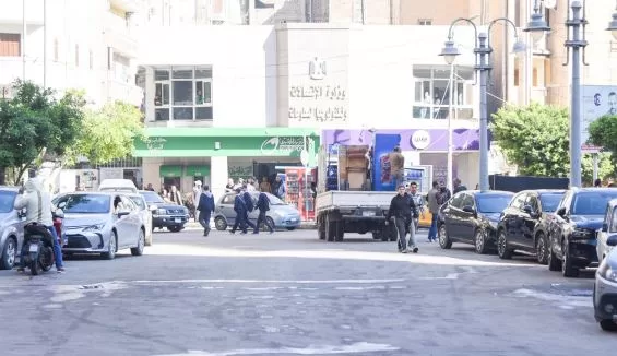 1 48 - جريدة الجمهورية