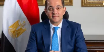 مديونية أجهزة الموازنة للناتج المحلى مستمرة فى التراجع ومؤشرات المخاطر بالأسواق الدولية .. تراجعت بقوة