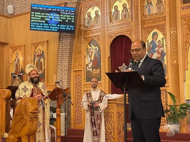 1 57 - جريدة الجمهورية