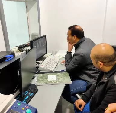 1 61 - جريدة الجمهورية