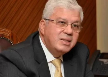 وزارة التعليم العالي تطلق منصة «الحوسبة السحابية» لدعم البحث العلمي والذكاء الاصطناعي