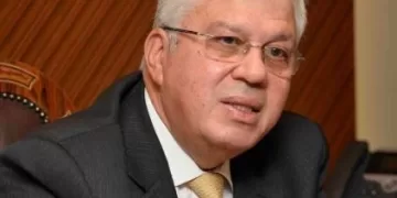 وزارة التعليم العالي تطلق منصة «الحوسبة السحابية» لدعم البحث العلمي والذكاء الاصطناعي