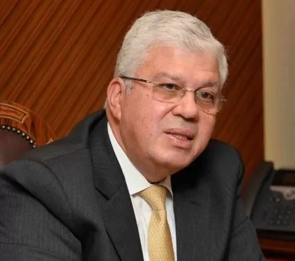 وزارة التعليم العالي تطلق منصة «الحوسبة السحابية» لدعم البحث العلمي والذكاء الاصطناعي
