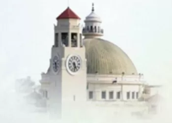 جامعة القاهرة تطلق أول منظومة لـ «بيوت الخبرة» المدعومة بالذكاء الاصطناعي