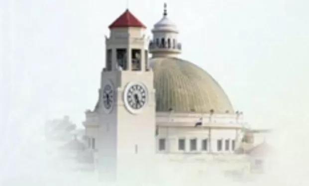 جامعة القاهرة تطلق أول منظومة لـ «بيوت الخبرة» المدعومة بالذكاء الاصطناعي