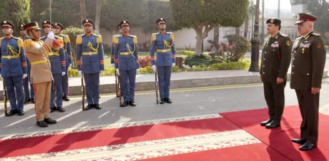 1 65 - جريدة الجمهورية