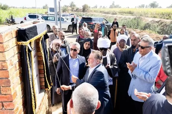 1 67 - جريدة الجمهورية