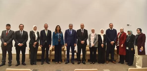 1 68 - جريدة الجمهورية