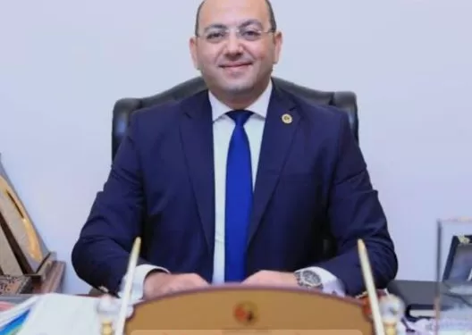 أمين حزب «حماة الوطن»: تمثيلنا بـ 91 نائباً يعكس ثقة الشارع.. وأولوياتنا تنحاز للصحة والتعليم