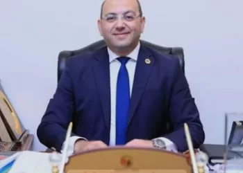 أمين حزب «حماة الوطن»: تمثيلنا بـ 91 نائباً يعكس ثقة الشارع.. وأولوياتنا تنحاز للصحة والتعليم