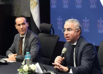 تكامل مؤسسي بين «هيئة الاستثمار» و«تنمية التجارة» و«الاتصالات» لتيسير إجراءات السجل التجاري