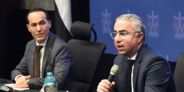 تكامل مؤسسي بين «هيئة الاستثمار» و«تنمية التجارة» و«الاتصالات» لتيسير إجراءات السجل التجاري