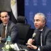 تكامل مؤسسي بين «هيئة الاستثمار» و«تنمية التجارة» و«الاتصالات» لتيسير إجراءات السجل التجاري