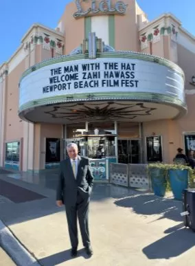 1 76 - جريدة الجمهورية