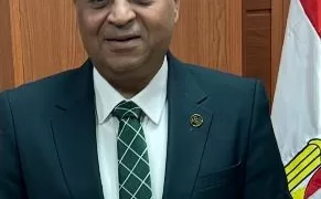 تعليم الدقهلية يطلق مبادرة «الفلسفة مرآة الذات» لطلاب المرحلة الثانوية