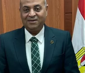 تعليم الدقهلية يطلق مبادرة «الفلسفة مرآة الذات» لطلاب المرحلة الثانوية