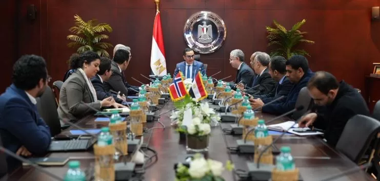 1 81 - جريدة الجمهورية