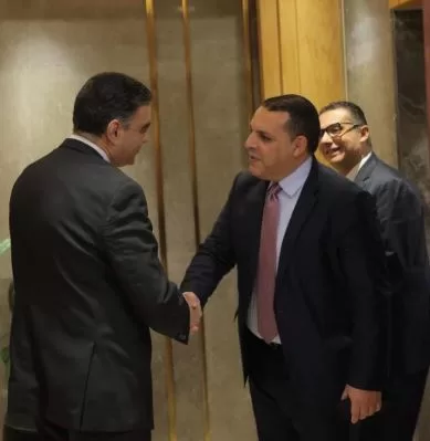 1 82 - جريدة الجمهورية