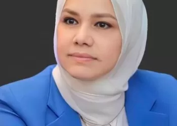 رئيس مصلحة الضرائب: «مراكز الخدمات المتميزة» تحول جوهري في فلسفة العمل الضريبي ودعم المستثمرين